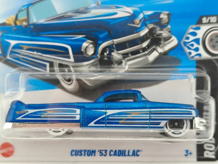 hot-wheels-custom-53-cadillac-boxed-stan-nowy