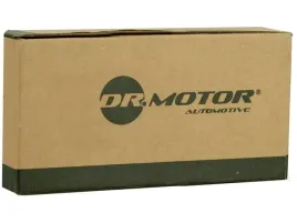 uszczelka-kol-ss-wyd-opel-13cdti-09-dr-motor-automotive-drm099