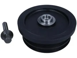 kolo-pasowe-walu-korbowego-bmw-20d-kit-dayco-dpv1059k