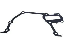 uszczelka-pompy-oleju-opel-astra-19cdti-04-dr-motor-automotive-drm0898