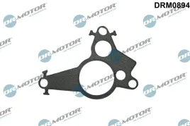 uszczelka-pompy-podcisnienia-renault-kadjar-1-6dci-15-dr-motor-automotive