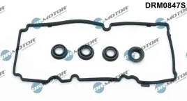 zestaw-uszczelek-pok-zaw-vw-golf-2-0tdi-12-kpl-dr-motor-automotive-drm0