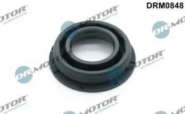uszczelka-wtryskiwacza-audi-a4-2-0tdi-08-dr-motor-automotive-drm0848