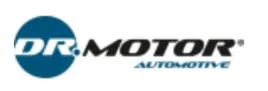 kolo-walka-rozrzadu-bmw-1-e81-20-06-dr-motor-automotive-drm0856