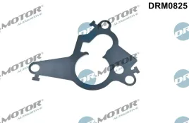 uszczelka-pompy-podcisnienia-renault-laguna-2-0dci-06-dr-motor-automotive