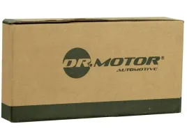uszczelka-kol-ss-vw-golf-2-0-04-dr-motor-automotive-drm082