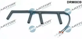 wiazka-przewodow-swiecy-zarowej-vw-golf-1-9tdi-97-kpl-4-swiece-dr-motor-a