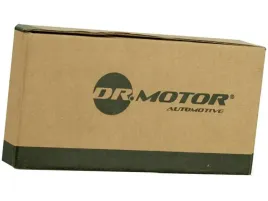 uszczelka-obudowy-rozrzadu-opel-astra-20-96-dr-motor-automotive-drm0798