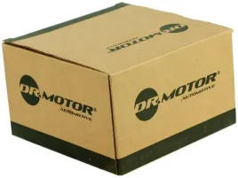 uszczelka-pok-zaw-renault-sandero-1-0-14-dr-motor-automotive-drm0810s
