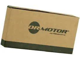 uszczelka-pok-zaw-opel-astra-16cdti-14-dr-motor-automotive-drm0809