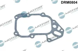 uszczelka-podstawy-filtra-oleju-fiat-ducato-30jtd-06-dr-motor-automotive