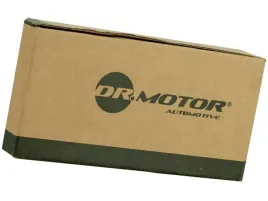 zestaw-uszczelek-pok-zaw-bmw-3-2-0-2-5-2-8-91-dr-motor-automotive-drm0