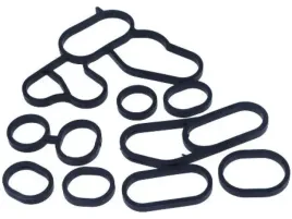 zestaw-uszczelek-chlodnicy-oleju-fiat-500-13mjt-07-dr-motor-automotive-dr