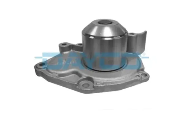 pompa-wody-renault-19dci-dayco-dp158-waga-z-opakowaniem-3-kg