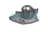 pompa-wody-renault-19dci-dayco-dp158-waga-z-opakowaniem-3-kg