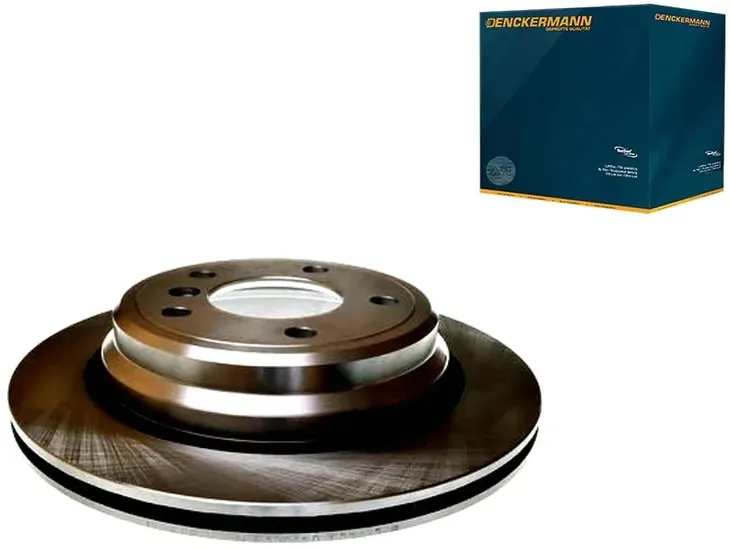 pompa-wody-renault-19dci-dayco-dp158-waga-produktu-0-8-kg