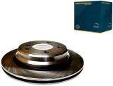 pompa-wody-renault-19dci-dayco-dp158-waga-produktu-0-8-kg