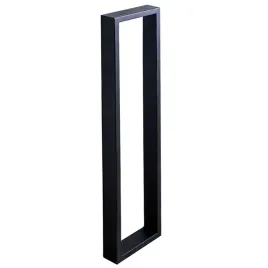 noga-nogi-do-konsoli-barku-toaletki-loft-25x85-profil-6x2-czarna