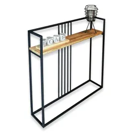 konsola-80x20x80-konsolka-toaletka-loft-industrialna-blat-wotan