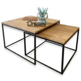 zestaw-stolikow-kawowych-2w1-lawa-65x65-55x55-blaty-dab-craft-zloty