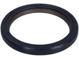 simer-walu-korb-bmw-1-f21-16-12-dr-motor-automotive-drm0711