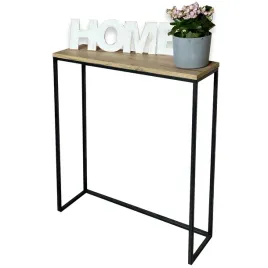 konsolka-toaletka-68x18x82-industrialna-loft-blat-dab-craft-zloty