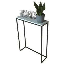 konsola-konsolka-toaletka-60x20x82-loft-czarny-stelaz-blat-bialy-p-15x15