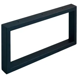 noga-nogi-plozy-noga-komody-loft-40x20-czarna-profil-4x2