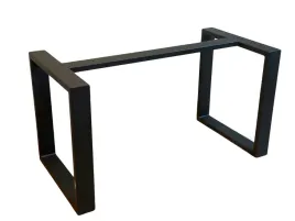 stelaz-stolika-lawki-lawy-80x40x43-czarny-profil-60x20