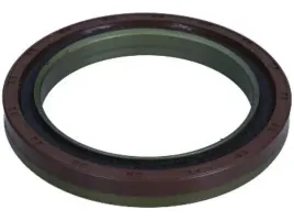 simer-walu-korb-fiat-ducato-23jtd-10-dr-motor-automotive-drm0723