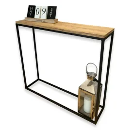 konsolka-toaletka-80x20x90-industrialna-loft-dab-craft-zloty-p-15x15