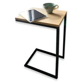 stolik-pomocniczy-30x40x65-industrialny-loft-p-2x2-blat-dab-craft-zloty