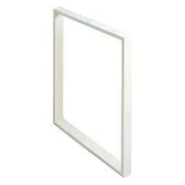 noga-nogi-do-stolu-biurka-50x72-industrialna-loft-biala-profil-6x2