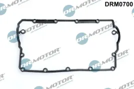 uszczelka-pok-zaw-vw-golf-19tdi-00-dr-motor-automotive-drm0700