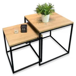 zestaw-stolikow-kawowych-stolik-2w1-50x50-40x40-loft-dab-craft-zloty