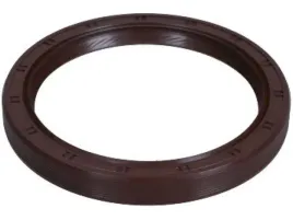 simer-walu-korb-volvo-s40-19td-00-dr-motor-automotive-drm0716