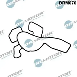 uszczelka-pompy-plynu-chlodzacego-opel-astra-1-2-00-dr-motor-automotive-dr