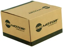 zestaw-uszczelek-pokrywy-zaworow-vw-golf-19tdi-03-dr-motor-automotive-drm