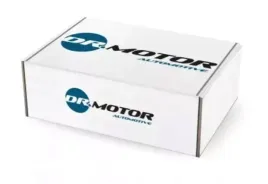 zestaw-uszczelek-kolektora-ssacego-bmw-3-1-6-97-dr-motor-automotive-drm068