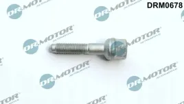 sruba-wtryskiwacza-ford-fiesta-14tdci-02-dr-motor-automotive-drm0678