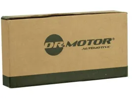 uszczelka-kol-wyd-opel-corsa-13cdt-06-dr-motor-automotive-drm0649