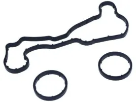 zestaw-uszczelek-chlodnicy-oleju-audi-a4-3-0tdi-04-dr-motor-automotive-drm