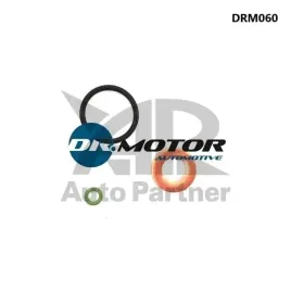zestaw-montazowy-wtryskiwacza-db-a-klasa-20cdi-12-dr-motor-automotive-drm