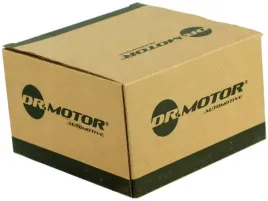 zestaw-uszczelek-pok-zaw-bmw-5-4-0-4-4-4-8-03-le-dr-motor-automotive-d