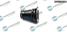 uszczelka-wtryskiwacza-nissan-almera-2-2-03-dr-motor-automotive-drm0554