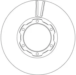 tarcza-ham-db-p-t1-t2-vario-29-43-86-trw-df4145s