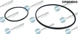 zestaw-uszczelek-pompy-prozniowej-bmw-1-e87-20-00-dr-motor-automotive-drm