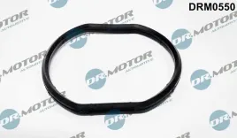 uszczelka-termostatu-opel-astra-1-6-05-dr-motor-automotive-drm0550