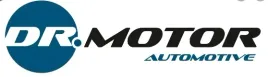 uszczelka-obudowy-rozrzadu-toyota-yaris-10-99-dr-motor-automotive-drm0526