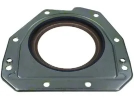 simer-tyl-walu-vw-golf-2-0-04-dr-motor-automotive-drm0463